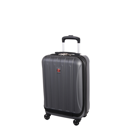swiss gear valise