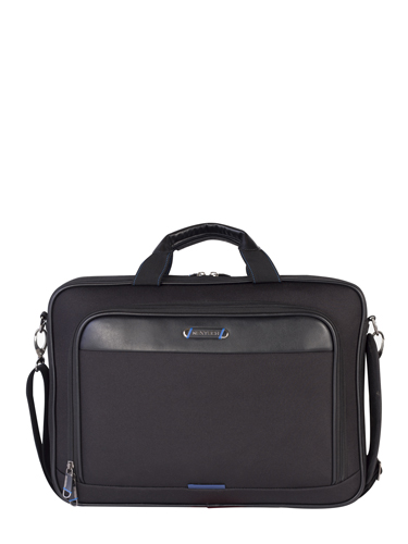 nextech laptop bag