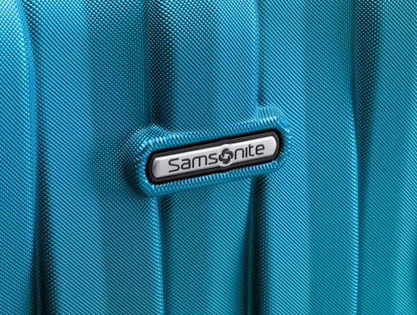 samsonite lunch cooler