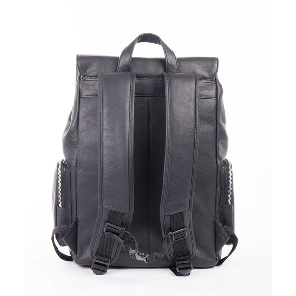 bugatti sartoria backpack