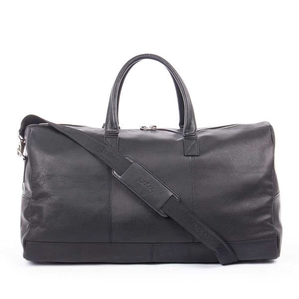 bugatti sartoria backpack