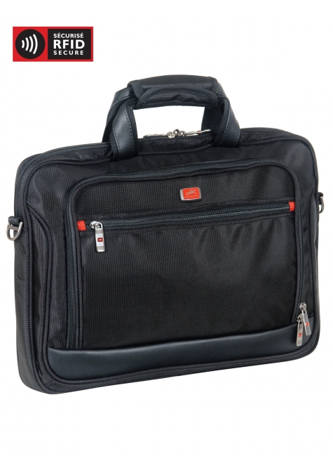 best rated laptop bags