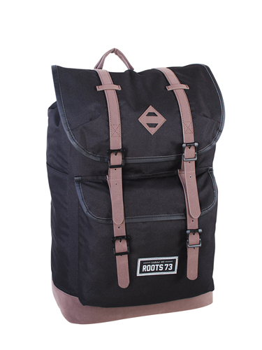 roots sac à dos