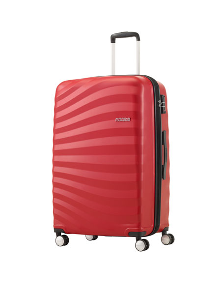 american tourister oceanfront