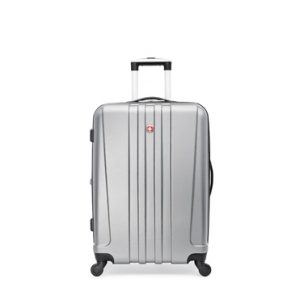 swiss gear valise
