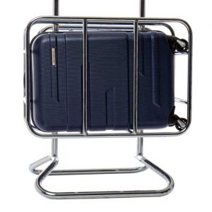 samsonite stratford 3 piece set